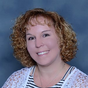 Sabrina L. Billman